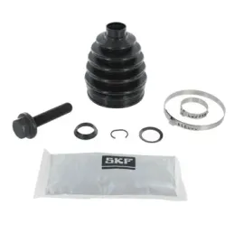 skf-oslona-przegubu-vw-zewnetrzny-golf-v-touran-05-