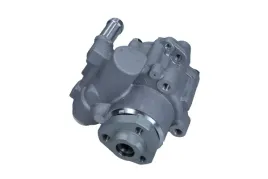 maxgear-pompa-wspom-ukl-kier-vw-mala-flansza-100bar-niskie-osadzenie
