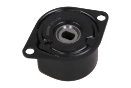 maxgear-napinacz-paska-wielorowkowego-vw-t4