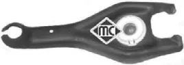 dzwignia-wysprzeglika-kpl-04066-mtc