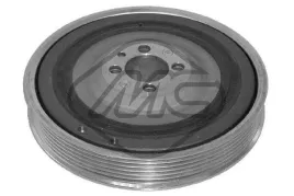 kolo-pasowe-walu-04308-mtc