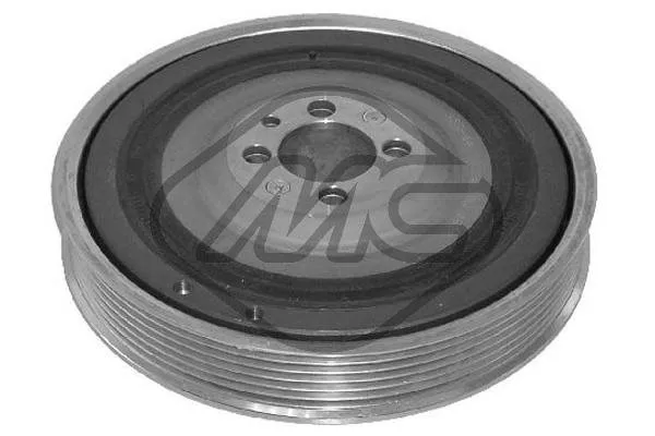 kolo-pasowe-walu-04308-mtc