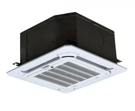 jednostka-wew-kompakt-kasetonowa-4-stro-nna-60x60-qchl-3-5kw-qgrz-4-4kw