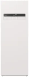 pompa-ciepla-aquarea-wh-adc0309k3e5-gen-k-all-in-one-3-9kw-230v-wewn-split
