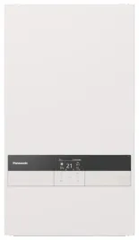 pompa-ciepla-aquarea-wh-sxc09k3e5-9kw-gen-k-230v-wewnetrzna-split-t-cap