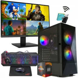 zestaw-komputer-do-gier-or-ryzen-5-3400-g-l-32-gb-ram-l-1tb-ssd-l-win-11-pro