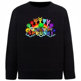 bluza-dziecieca-bez-kaptura-sprunki-prezent-bawelna-nadruk-122-128-w768
