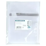 siatka-na-pranie-2-szt-produkt-wprowadzony-do-obrotu-na-terenie-ue-przed-13-12-2024-tak