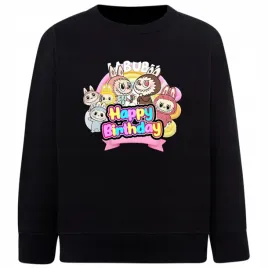 bluza-dziecieca-bez-kaptura-labubu-prezent-urodziny-nadruk-128-134-w808