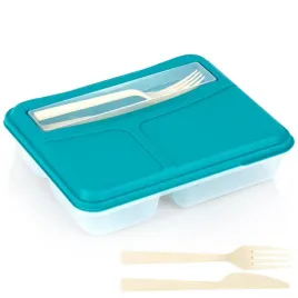 pojemnik-sniadaniowy-lunchbox-dzielony-ze-sztuccami-13-l