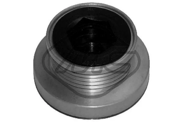 sprzeglo-alternatora-04947-mtc