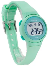 lorus-zegarek-wodoszczelny-r2343qx9