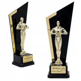statuetka-dla-nauczyciela-na-dzien-nauczyciela-prezent-zakonczenie-roku