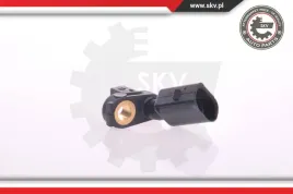 czujnik-abs-prz-le-skoda-fabia-06skv023-skv