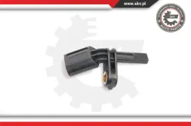 czujnik-abs-prz-pr-vw-golf-v-06skv027-skv
