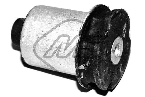 tulejka-belki-05352-mtc