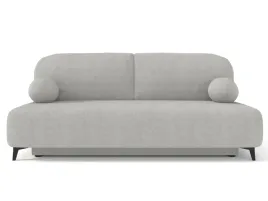 sofa-rozkladana-kanapa-rino-oryginalna-pojemnik-trzyosobowa-szary
