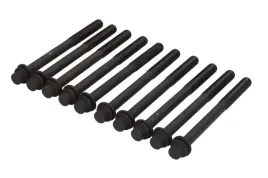 zestaw-srub-glowicy-cylindrow-j1288026