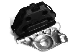 wieszak-tlumika-05580-mtc