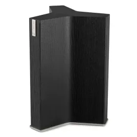 magnetyczny-blok-do-nozy-wusthof