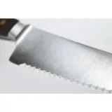 crafter-super-slicer-26-cm-wusthof-stan-nowy