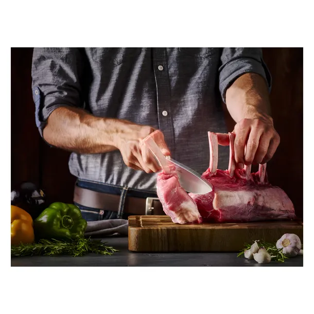 crafter-super-slicer-26-cm-wusthof-kod-produktu-w-1010833126