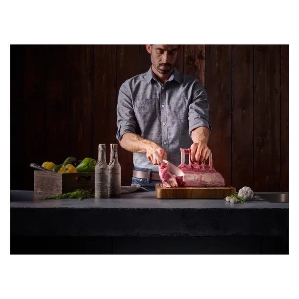 crafter-super-slicer-26-cm-wusthof-stan-nowy-linia-crafter