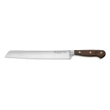 crafter-noz-do-chleba-23-cm-wusthof