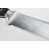 crafter-noz-do-chleba-23-cm-wusthof-stan-nowy