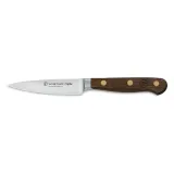 crafter-noz-do-warzyw-9-cm-wusthof