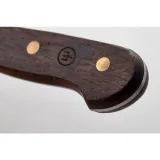 crafter-noz-do-warzyw-9-cm-wusthof-kod-produktu-w-1010830409