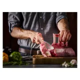 crafter-blok-do-nozy-wusthof-kod-producenta-w-2090870602