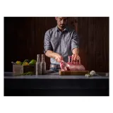 crafter-blok-do-nozy-wusthof-kolor-brazowy