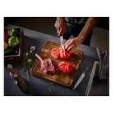 crafter-blok-do-nozy-wusthof-kod-produktu-w-2090870602-stan-nowy