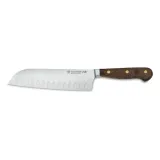 crafter-santoku-17-cm-wusthof