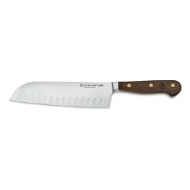 crafter-santoku-17-cm-wusthof