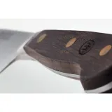 crafter-santoku-17-cm-wusthof-kod-produktu-w-1010831317