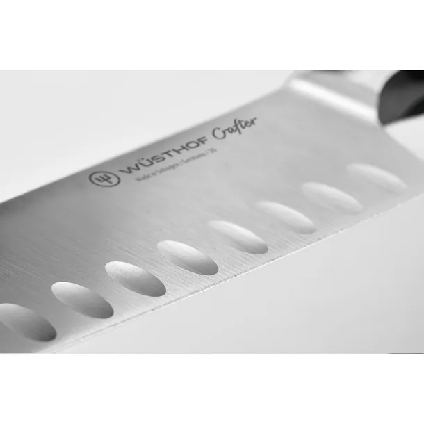 crafter-santoku-17-cm-wusthof-stan-nowy-linia-crafter