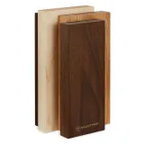 crafter-blok-do-nozy-wusthof