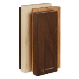 crafter-blok-do-nozy-wusthof