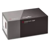 crafter-blok-do-nozy-wusthof-kod-produktu-w-2090870602