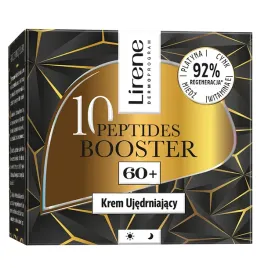 krem-ujedrniajacy-do-twarzy-z-peptydami-lirene-10-peptides-booster-60-50ml