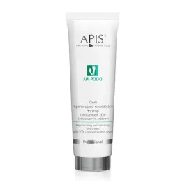 krem-regenerujacy-nawilzajacy-do-stop-z-mocznikiem-20percent-apis-api-podo-100ml
