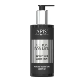krem-do-pielegnacji-ciala-i-dloni-z-aloesem-apis-care-action-for-men-300ml