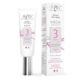 krem-pod-oczy-step-3-odmlodzone-spojrzenie-apis-natural-slow-aging-15ml