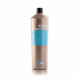 szampon-dodajacy-wlosom-objetosci-kaypro-hair-care-volume-1000-ml
