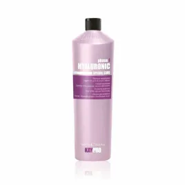 szampon-do-wlosow-cienkich-i-slabych-1000-ml-kaypro-special-care-hyaluronic