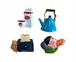 4x-artystyczne-magnesy-na-lodowke-kolorowe-3d-tematyczne