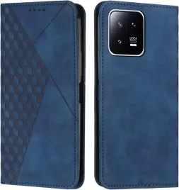 etui-portfelowe-do-xiaomi-13-skorzane-magnetyczne-z-klapka-kieszonkami