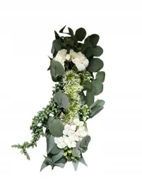 sztuczna-roslina-eukaliptusowa-oairse-dekoracja-do-salonu-pokoju-biurko